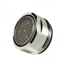 perlator 24 Commercial Use Tap aerator
